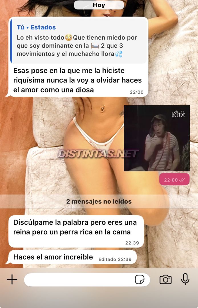 AMELIA SEX DOLL  