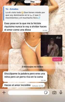 AMELIA SEX DOLL  
