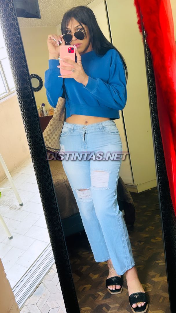 AMELIA SEX DOLL  