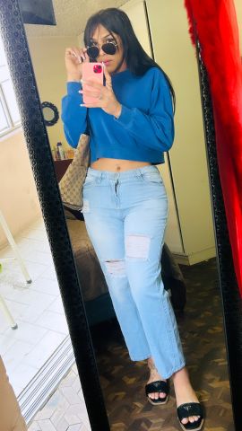 AMELIA SEX DOLL  