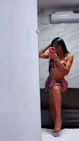 AMELIA SEX DOLL  