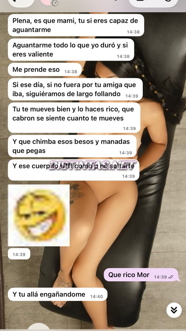 AMELIA SEX DOLL  