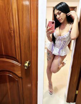 AMELIA SEX DOLL  