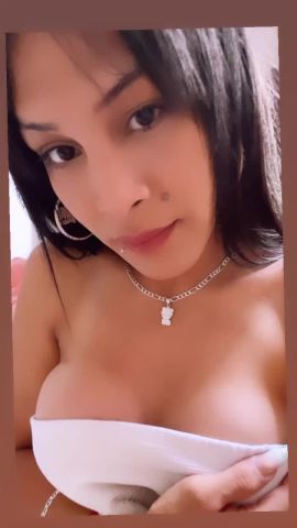 AMELIA SEX DOLL  