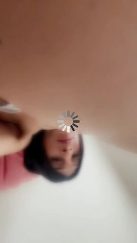 AMELIA SEX DOLL  
