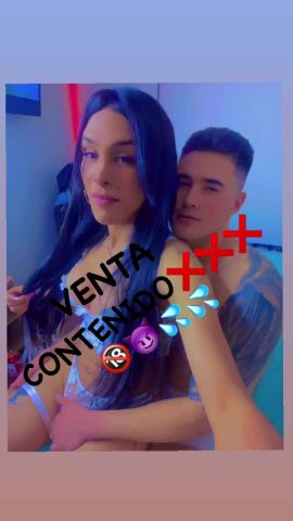 AMELIA SEX DOLL  