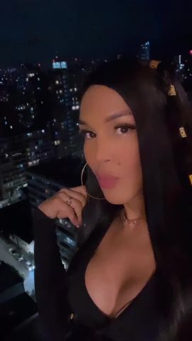 AMELIA SEX DOLL  