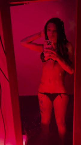 AMELIA SEX DOLL  
