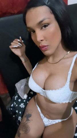 AMELIA SEX DOLL  