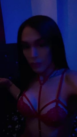 AMELIA SEX DOLL  