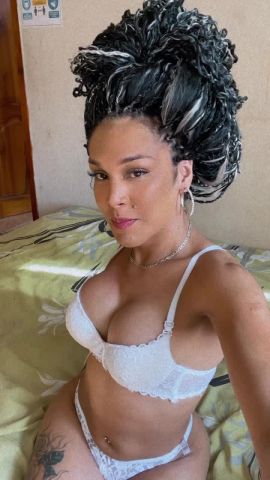 AMELIA SEX DOLL  