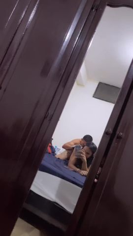 AMELIA SEX DOLL  