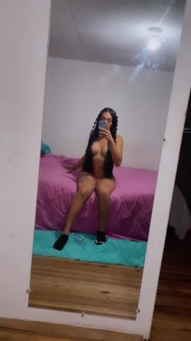 AMELIA SEX DOLL  