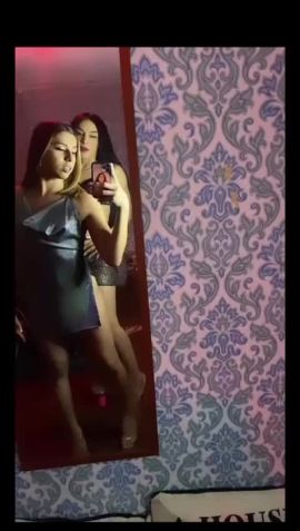 AMELIA SEX DOLL  
