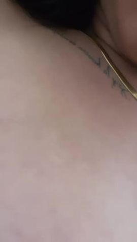 AMELIA SEX DOLL  