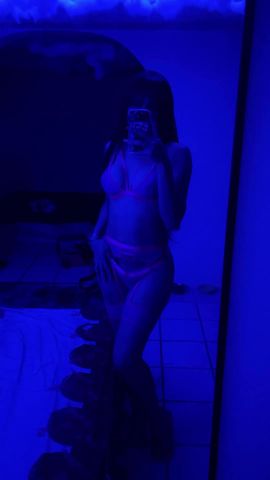 AMELIA SEX DOLL  