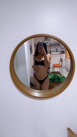 AMELIA SEX DOLL  