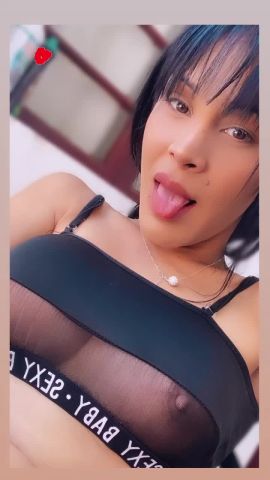 AMELIA SEX DOLL  