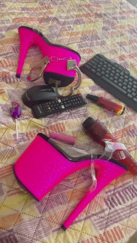 AMELIA SEX DOLL  
