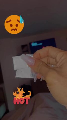 AMELIA SEX DOLL  