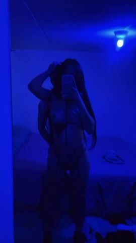 AMELIA SEX DOLL  