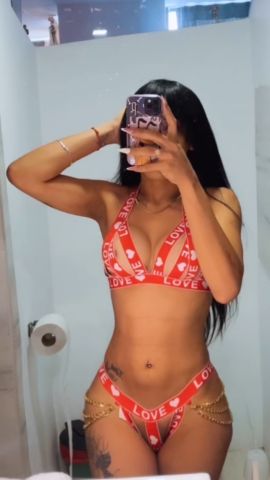 AMELIA SEX DOLL  