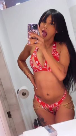 AMELIA SEX DOLL  