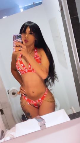 AMELIA SEX DOLL  
