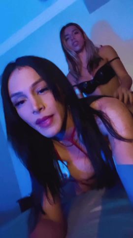 AMELIA SEX DOLL  
