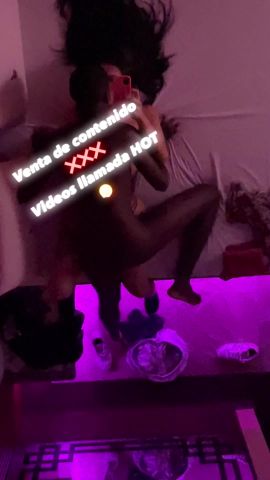AMELIA SEX DOLL  