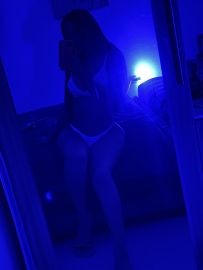 AMELIA SEX DOLL  