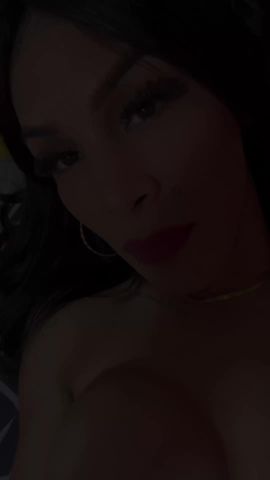 AMELIA SEX DOLL  