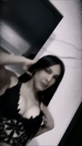 AMELIA SEX DOLL  