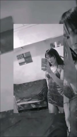 AMELIA SEX DOLL  