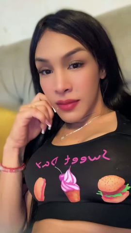 AMELIA SEX DOLL  
