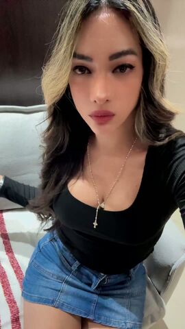 Dany Ruby