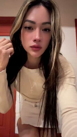 Dany Ruby
