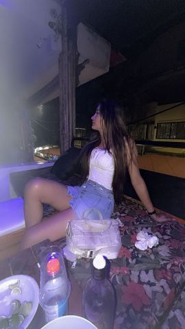 Dany Ruby