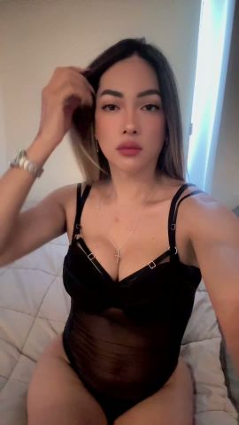 Dany Ruby