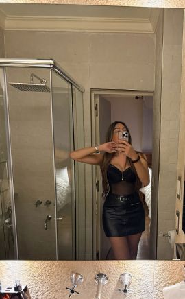 Dany Ruby