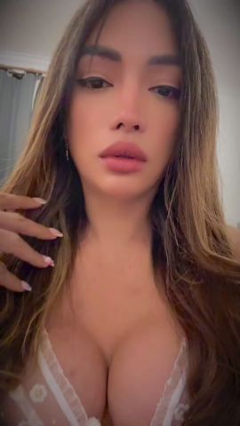 Dany Ruby