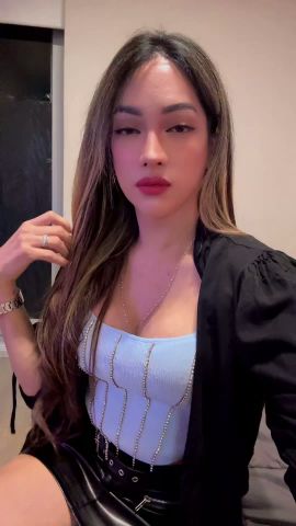 Dany Ruby