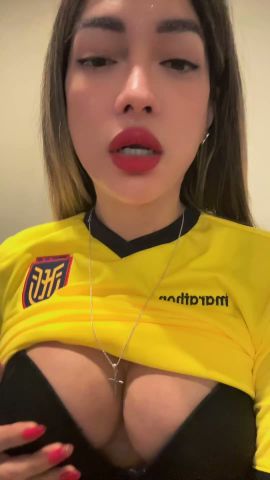 Dany Ruby