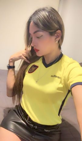 Dany Ruby