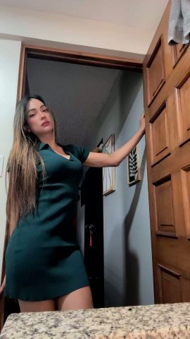 Dany Ruby