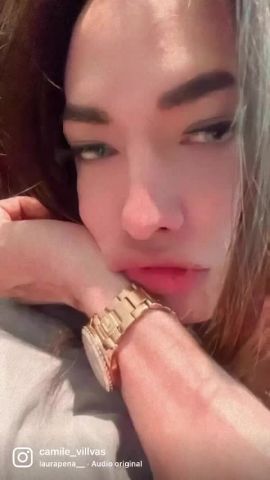 Dany Ruby