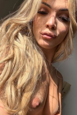 Mel trans 