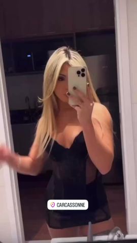 Mel trans 
