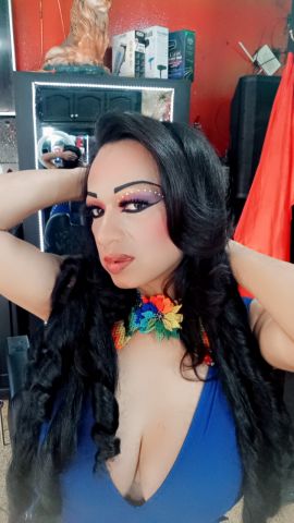 Cristal