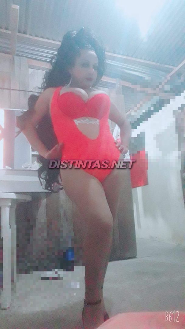 Cristal